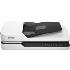 Epson WorkForce DS-1660W Thumbnail