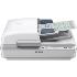Epson DS-7500N Thumbnail