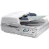 Epson DS-7500N Thumbnail