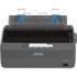 Epson LQ-350 Thumbnail