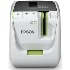 Epson LabelWorks LW-1000P Thumbnail