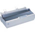 Epson LX-1170 II A4 Mono Dot Matrix Printer - C11C641001