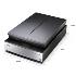 Epson Perfection V850 Pro Thumbnail