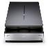 Epson Perfection V850 Pro Thumbnail