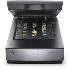 Epson Perfection V850 Pro Thumbnail