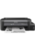 Epson WorkForce M100 Thumbnail
