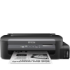 Epson WorkForce M105 Thumbnail