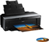 Epson Stylus Photo R2000 A3 Colour Inkjet Printer - C11CB35311
