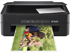 Epson Expression Home XP-102