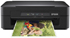Epson Expression Home XP-102