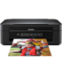 Epson Expression Home XP-202