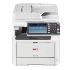 OKI ES4192dn MFP A4 Mono Multifunction LED Laser Printer Thumbnail