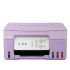 Canon PIXMA G3430 MegaTank (Purple) Thumbnail