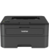 Brother HL-L2365DW A4 Mono Laser Printer - HL-L2365DW