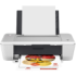 HP Deskjet Ink Advantage 1015  Thumbnail
