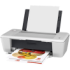 HP Deskjet Ink Advantage 1015  Thumbnail