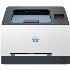 HP Color LaserJet Pro 3203dw Thumbnail