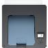 HP Color LaserJet Pro 3203dw Thumbnail