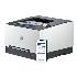 HP Color LaserJet Pro 3203dw Thumbnail