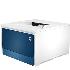HP Color LaserJet Pro 4203dn Thumbnail
