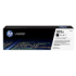 HP CNHPCF400A 201A Black Toner Cartridge (1,500 pages) Thumbnail