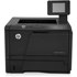 HP LaserJet Pro 400 M401dn Thumbnail
