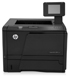 HP LaserJet Pro 400 M401dn Thumbnail