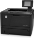 HP LaserJet Pro 400 M401dn Thumbnail
