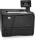 HP LaserJet Pro 400 M401dn Thumbnail