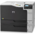 HP Laserjet Enterprise M750dn Thumbnail