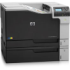 HP Laserjet Enterprise M750dn Thumbnail