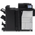 HP Laserjet Enterprise flow M830z Thumbnail