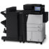 HP Laserjet Enterprise flow M830z Thumbnail