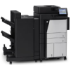 HP Laserjet Enterprise flow M830z Thumbnail