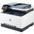 HP LaserJet MFP Pro 3303fdn  Thumbnail