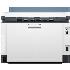 HP LaserJet MFP Pro 3303fdn  Thumbnail