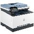 HP LaserJet MFP Pro 3303fdn  Thumbnail