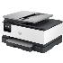 HP OfficeJet Pro 8123 Thumbnail