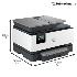 HP OfficeJet Pro 9120 Thumbnail