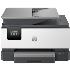 HP OfficeJet Pro 9120 Thumbnail