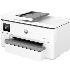 HP  OfficeJet Pro 9720 (A3 print only ) Thumbnail