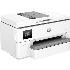 HP  OfficeJet Pro 9720 (A3 print only ) Thumbnail