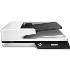 HP ScanJet Pro 3500 f1 Thumbnail
