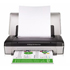 HP Officejet 100
