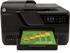 HP Officejet Pro 8600
