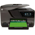 HP Officejet Pro 8600 Plus
