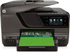 HP Officejet Pro 8600 Plus