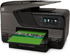 HP Officejet Pro 8600 Plus