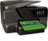 HP Officejet Pro 8600 Plus
