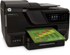 HP Officejet Pro 8600